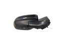 RETROVISOR DERECHO PEUGEOT 3008 THP 2021
