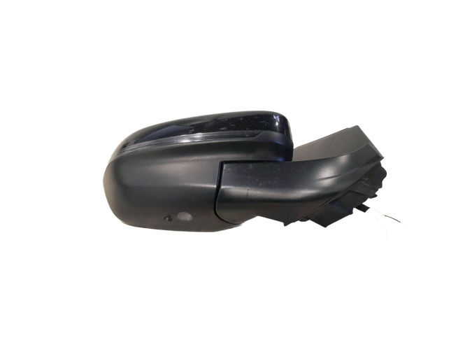 RETROVISOR DERECHO PEUGEOT 3008 THP 2021