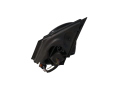 RETROVISOR DERECHO PEUGEOT 3008 THP 2021