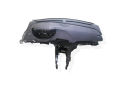 KIT AIRBAG PEUGEOT 3008 THP 2021