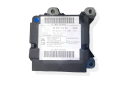 KIT AIRBAG PEUGEOT 3008 THP 2021