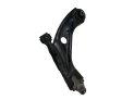 BRAZO SUSPENSION DELANTERO DERECHO PEUGEOT 3008 THP 2021