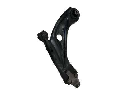 BRAZO SUSPENSION DELANTERO DERECHO PEUGEOT 3008 THP 2021