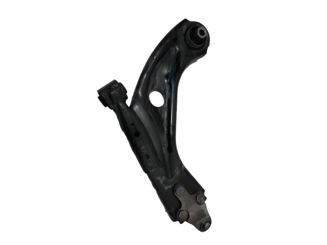 BRAZO SUSPENSION DELANTERO DERECHO PEUGEOT 3008 THP 2021