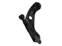 BRAZO SUSPENSION DELANTERO DERECHO PEUGEOT 3008 THP 2021