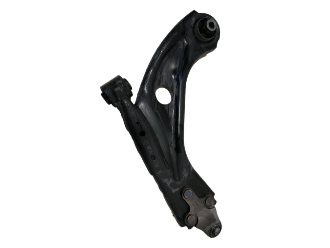 BRAZO SUSPENSION DELANTERO DERECHO PEUGEOT 3008 THP 2021