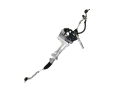 CREMALLERA DIRECCION PEUGEOT 3008 THP 2021