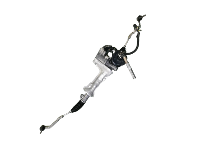 CREMALLERA DIRECCION PEUGEOT 3008 THP 2021