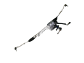 CREMALLERA DIRECCION PEUGEOT 3008 THP 2021