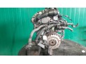 Motor PEUGEOT 3008 THP