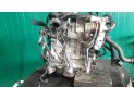 Motor PEUGEOT 3008 THP