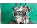 Motor PEUGEOT 3008 THP