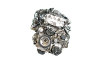ALTERNADOR PEUGEOT 3008 THP