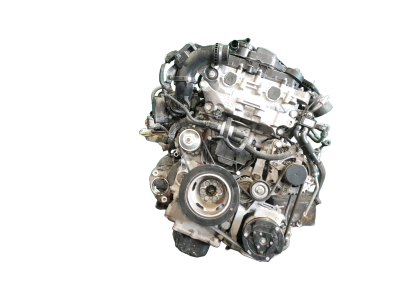 ALTERNADOR PEUGEOT 3008 THP