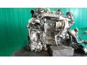 ALTERNADOR PEUGEOT 3008 THP