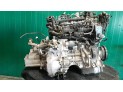 ALTERNADOR PEUGEOT 3008 THP
