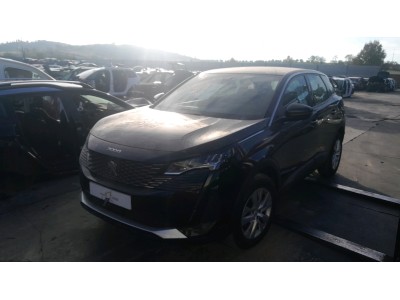 AIRBAG DELANTERO IZQUIERDO PEUGEOT 3008 THP 2021