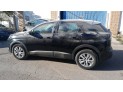 AIRBAG DELANTERO IZQUIERDO PEUGEOT 3008 THP 2021