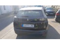 AIRBAG DELANTERO IZQUIERDO PEUGEOT 3008 THP 2021