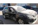 AIRBAG DELANTERO IZQUIERDO PEUGEOT 3008 THP 2021