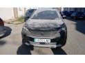 AIRBAG DELANTERO IZQUIERDO PEUGEOT 3008 THP 2021