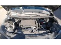 AIRBAG DELANTERO IZQUIERDO PEUGEOT 3008 THP 2021