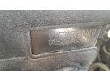 AIRBAG DELANTERO IZQUIERDO PEUGEOT 3008 THP 2021