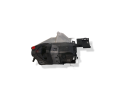 CERRADURA PUERTA TRASERA IZQUIERDA PEUGEOT 3008 THP 2021