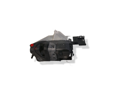 CERRADURA PUERTA TRASERA IZQUIERDA PEUGEOT 3008 THP 2021