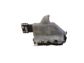 CERRADURA PUERTA TRASERA IZQUIERDA PEUGEOT 3008 THP 2021