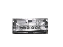 CERRADURA PUERTA TRASERA IZQUIERDA PEUGEOT 3008 THP 2021