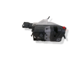 CERRADURA PUERTA TRASERA DERECHA PEUGEOT 3008 THP 2021