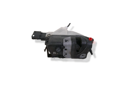 CERRADURA PUERTA TRASERA DERECHA PEUGEOT 3008 THP 2021