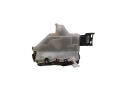CERRADURA PUERTA TRASERA DERECHA PEUGEOT 3008 THP 2021
