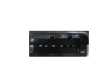 CERRADURA PUERTA TRASERA DERECHA PEUGEOT 3008 THP 2021
