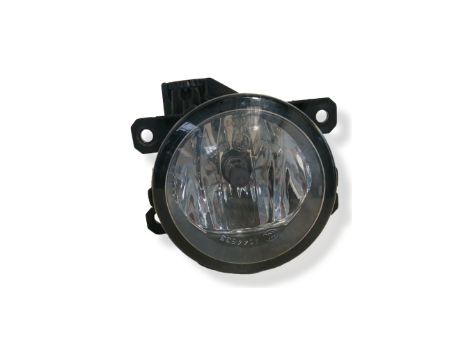 FARO ANTINIEBLA DELANTERO  OPEL COMBO 2022