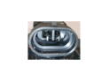 FARO ANTINIEBLA DELANTERO  OPEL COMBO 2022