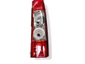 PILOTO TRASERO DERECHO CITROEN JUMPER 2011