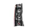 PILOTO TRASERO DERECHO CITROEN JUMPER 2011