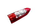 PILOTO TRASERO DERECHO CITROEN JUMPER 2011