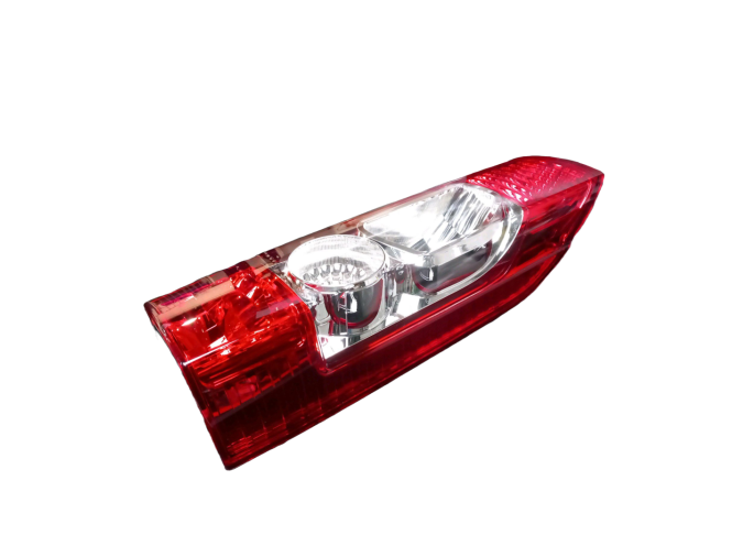 PILOTO TRASERO DERECHO CITROEN JUMPER 2011