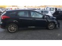 PUERTA DELANTERA DERECHA FORD FOCUS 2017
