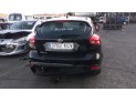 PUERTA DELANTERA IZQUIERDA FORD FOCUS 2017