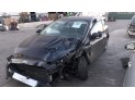 BANDEJA TRASERA FORD FOCUS 2017