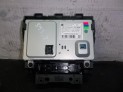 sistema navegacion gps OPEL ASTRA 2013