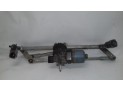 MOTOR LIMPIAPARABRISAS DELANTERO SEAT IBIZA 2008
