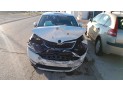 ELEVALUNAS TRASERO IZQUIERDO SKODA RAPID 2016