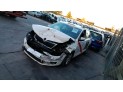 ELEVALUNAS TRASERO DERECHO SKODA RAPID 2016