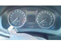 ELEVALUNAS TRASERO DERECHO SKODA RAPID 2016