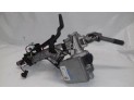 COLUMNA DIRECCION SEAT IBIZA 2016